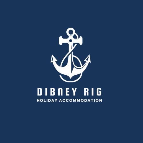 Dibney Rig Apartment Killyleagh Exterior photo